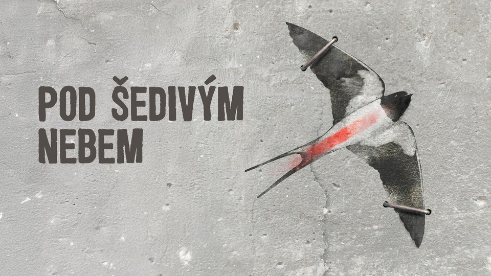 Nejlepší evropské nové životopisné filmy a filmy podle skutečných událostí z roku 2025 online