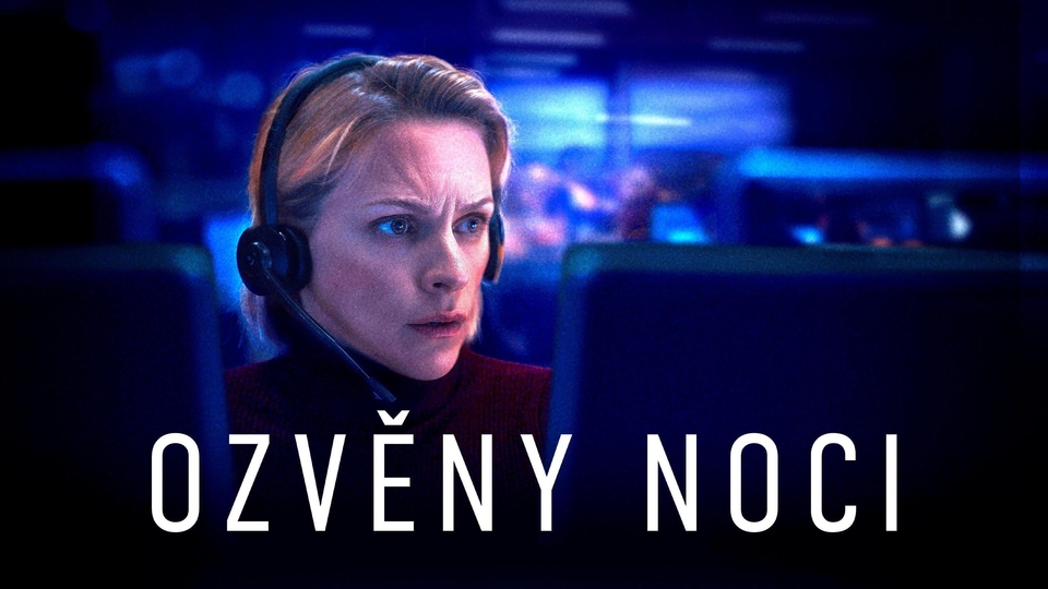 73 kanadských  dramat  online
