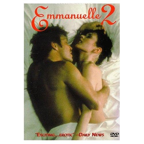 Emmanuelle 2