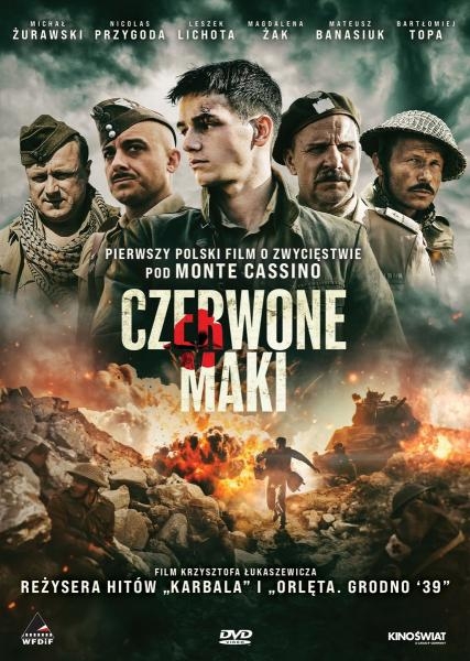 Bitka o Monte Cassino