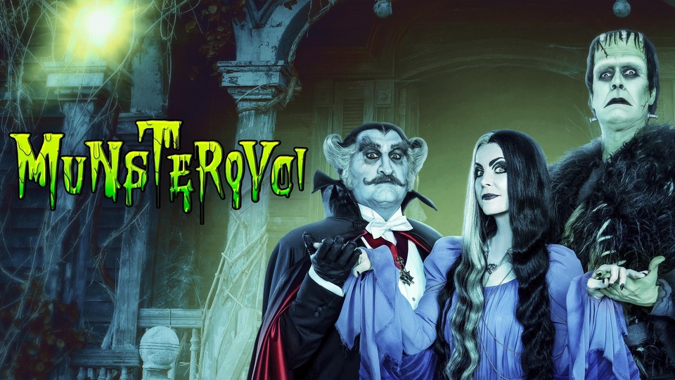 Najlepšie maďarské filmy z roku 2022 online