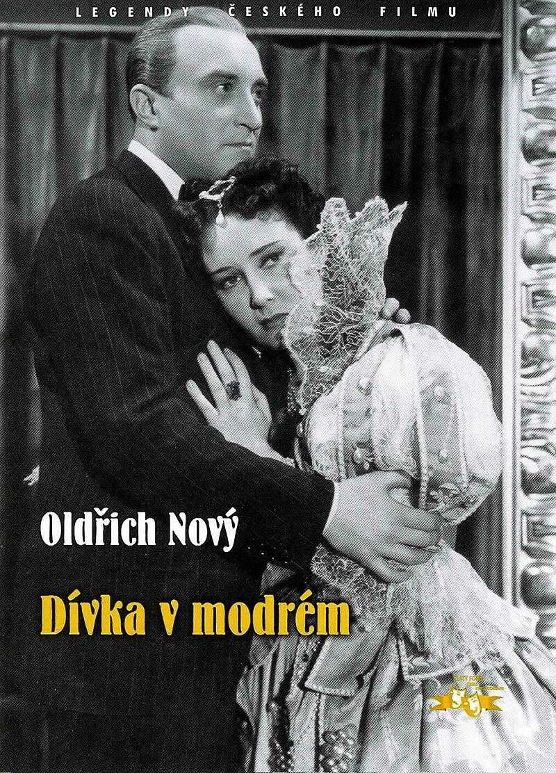 Najlepšie romantické filmy z roku 1939 online
