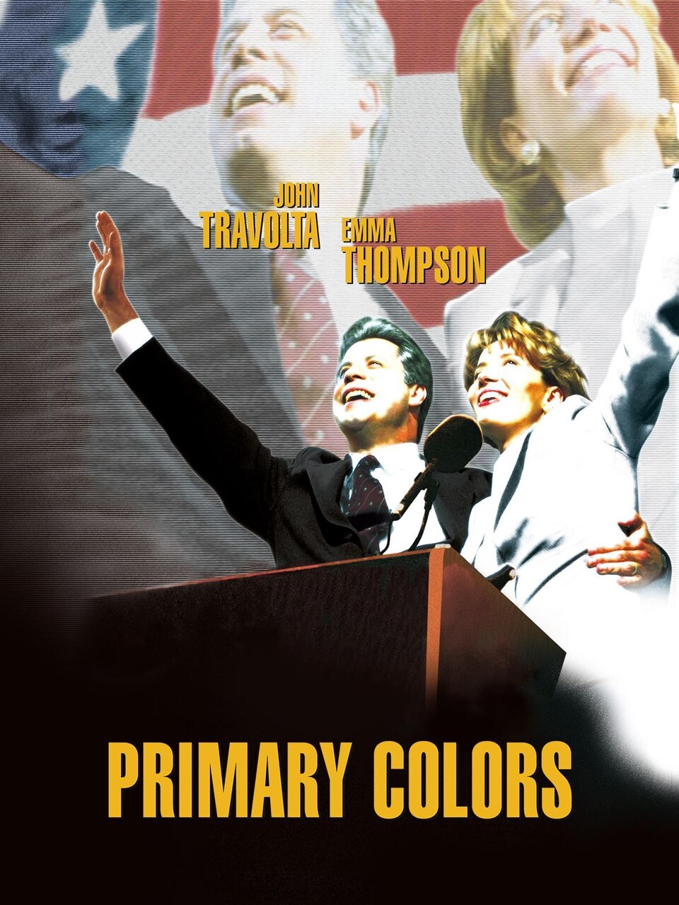 Найкращі німецькі фільми з року 1998 онлайн