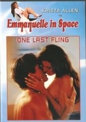 Nejlepší zahraniční romantické filmy z roku 1994 online