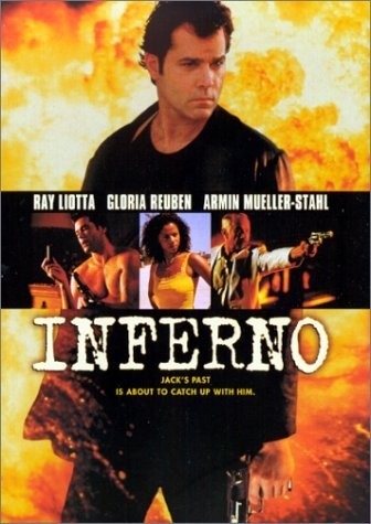 Najlepsze europejskie filmy akcji z roku 1999 online