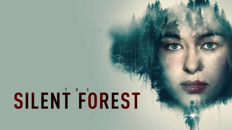 Film The Silent Forest