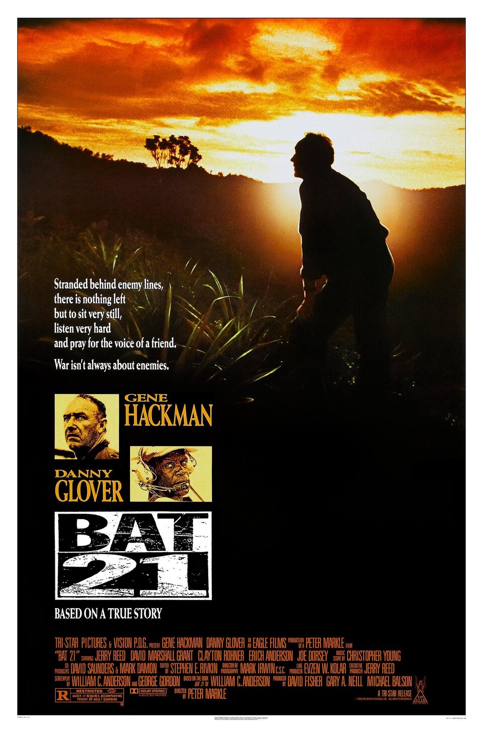 The best american war movies from 80's online