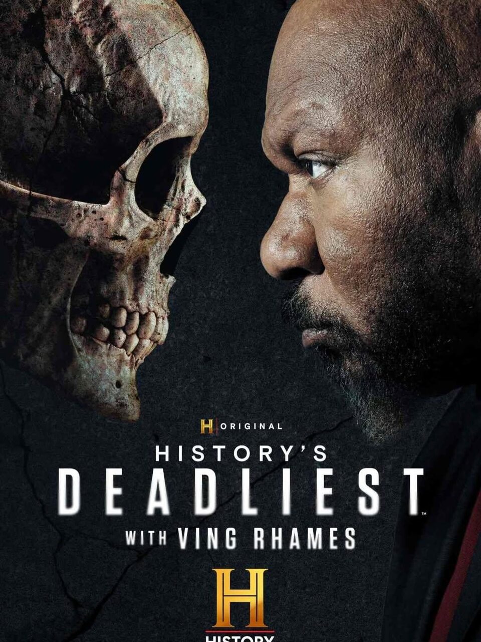 142 american documentaries online