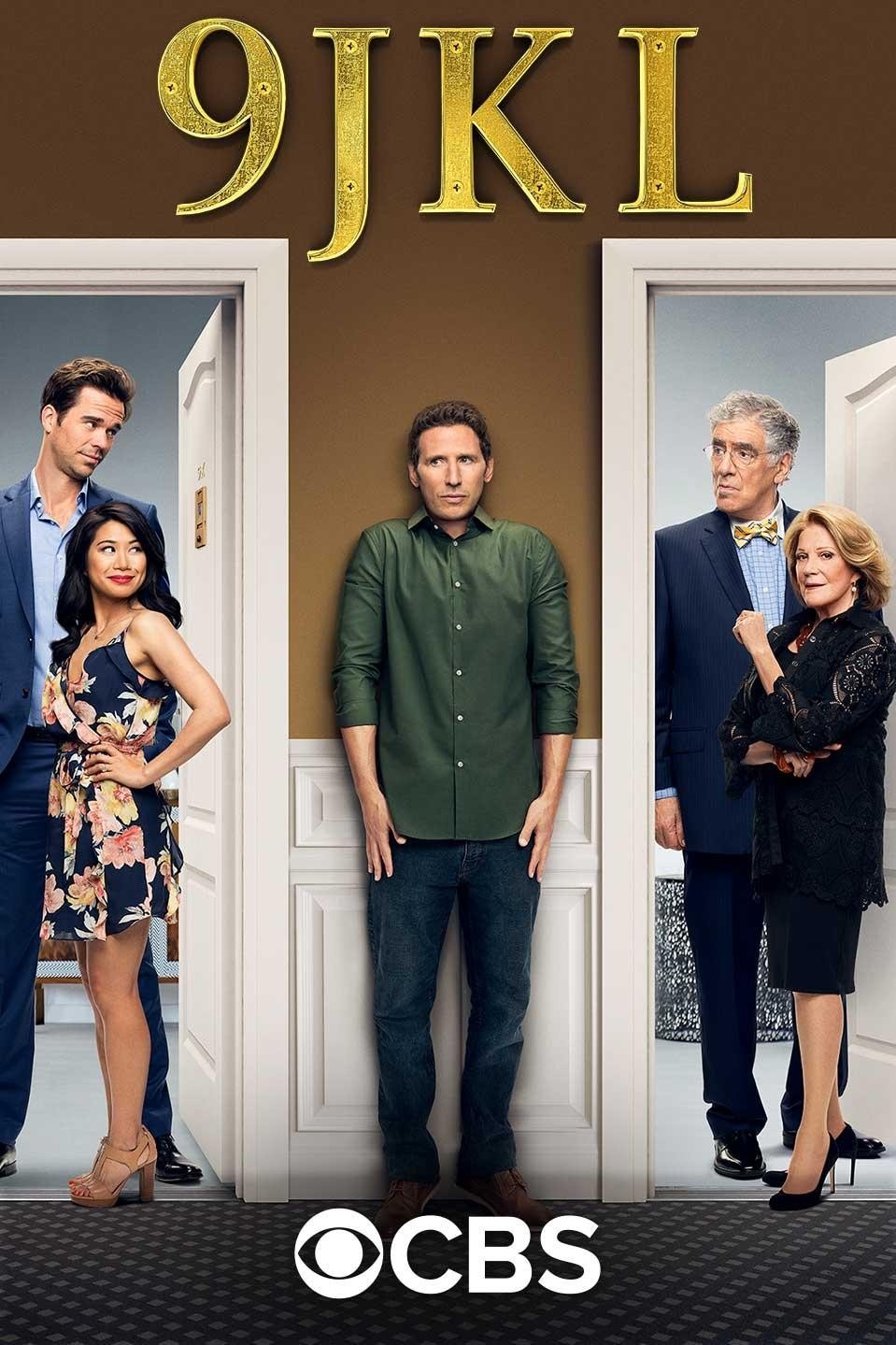 Film 9JKL