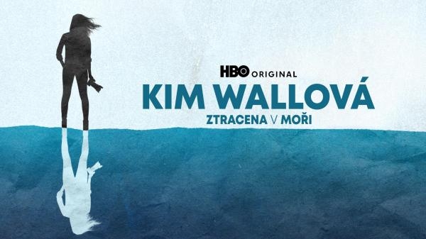 Undercurrent: The Disappearance of Kim Wall