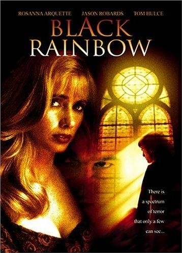 The best horrors from 80's online