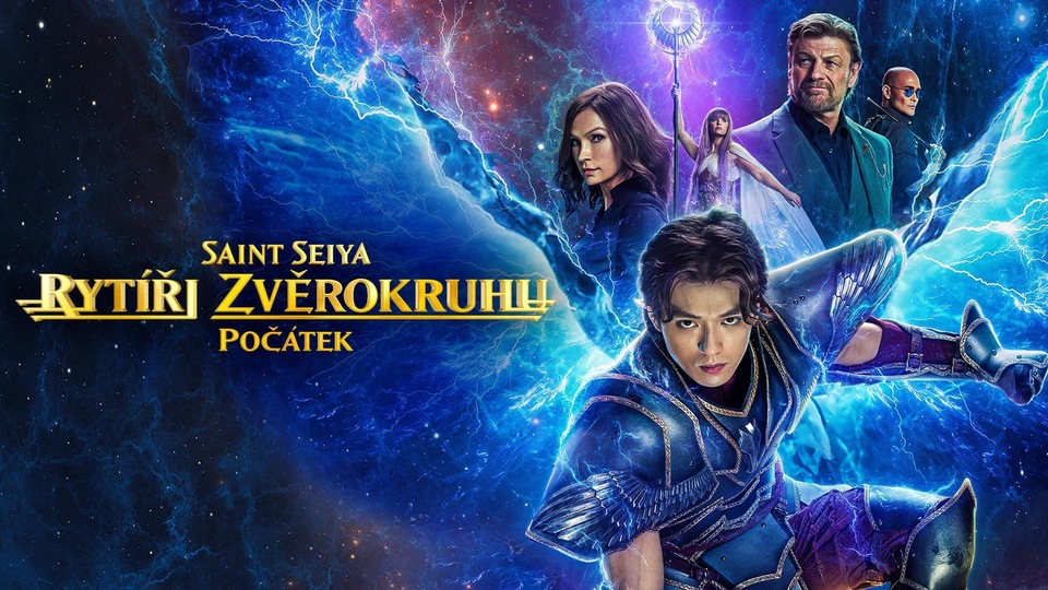 Nejlepší maďarské fantasy filmy online