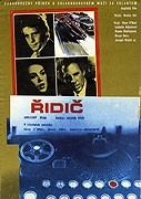 Najlepšie filmy z roku 1978 online