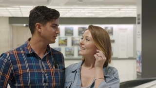 90 dana do vjenčanja| IX (14)