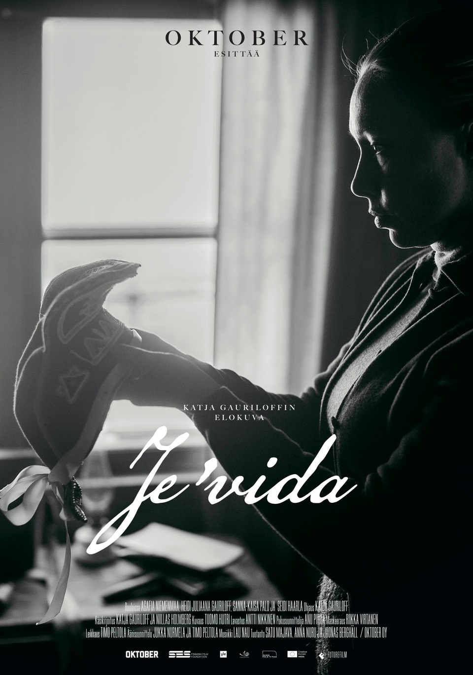Film Jevida