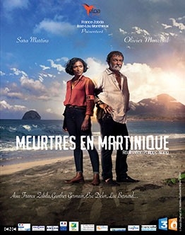 Film Stíny smrti (13)