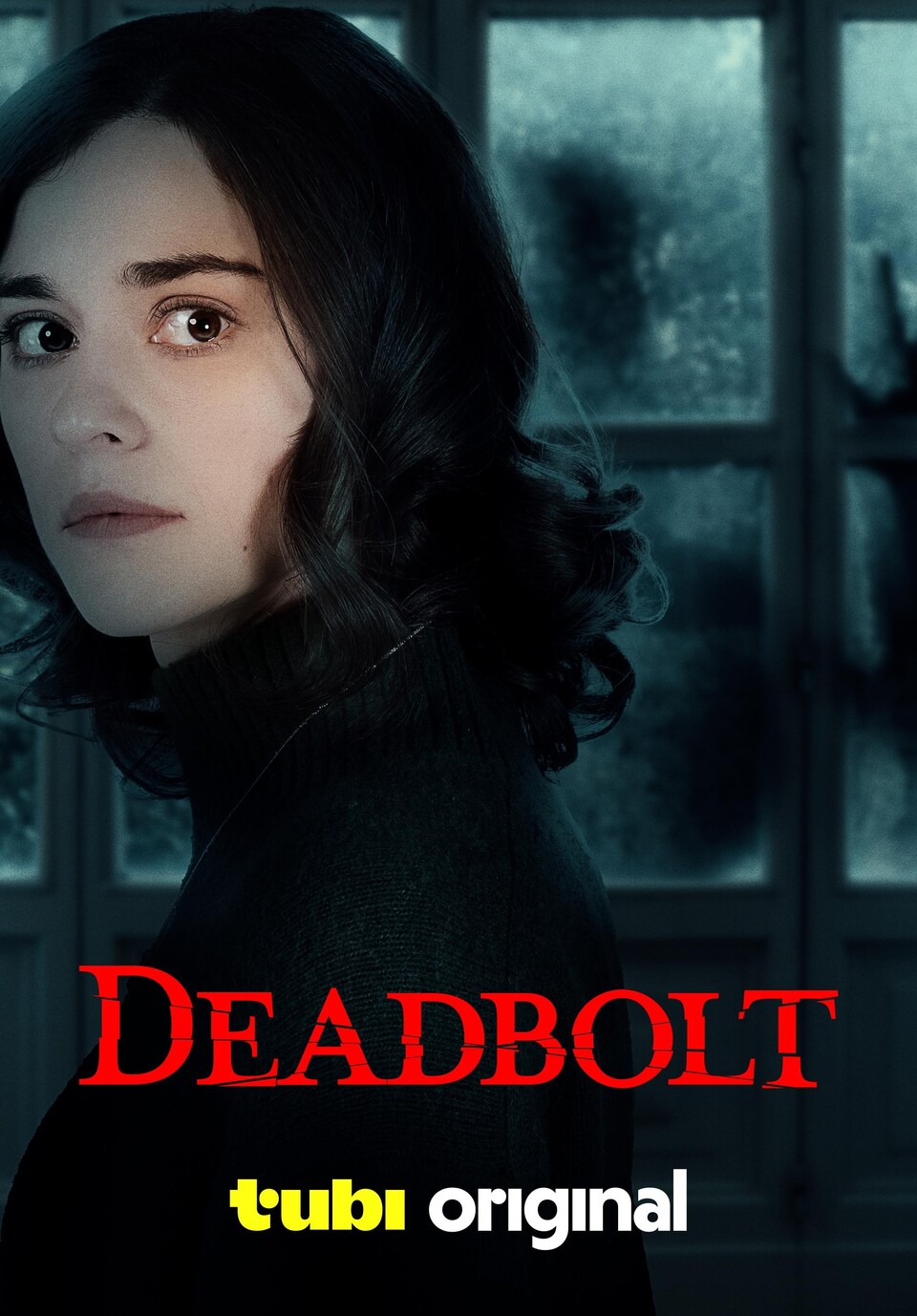 Film Noční ozvěny