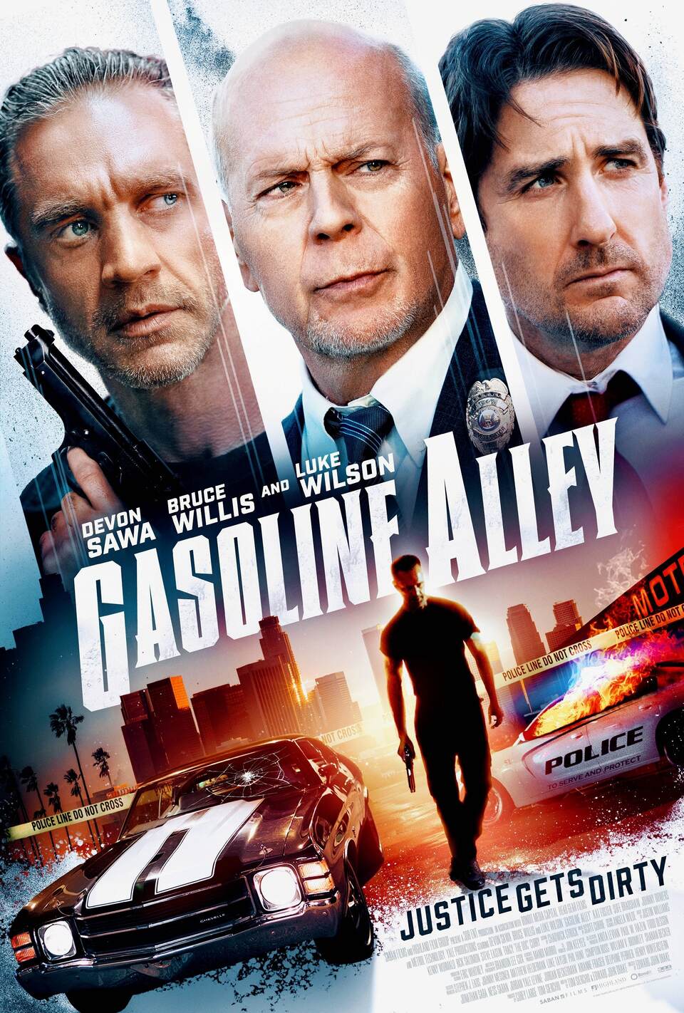 Najlepšie juhokórejske filmy z roku 2022 online