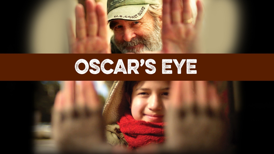 Film Kroz Oscarove oči