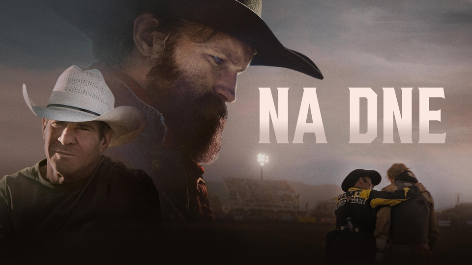 Najlepšie nové westerny z roku 2025 online