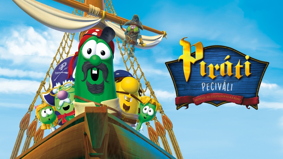 Najlepšie americké animované a kreslené filmy z roku 2008 online