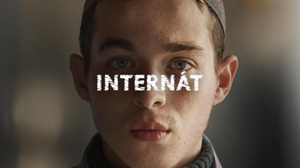 Internát