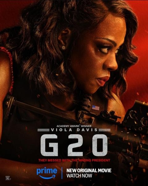 G20