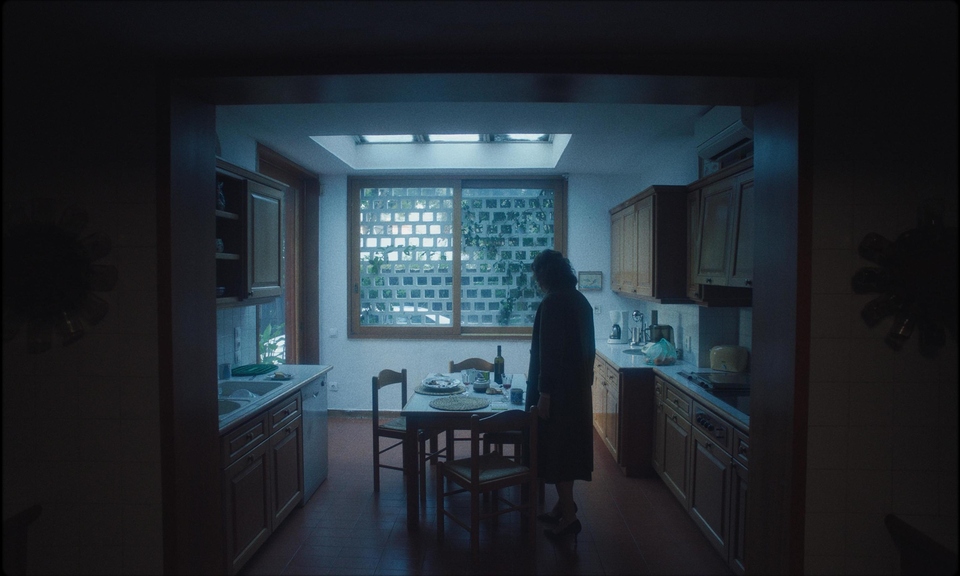 Film Arcadia