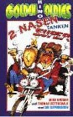 The best german movies from year 1984 online