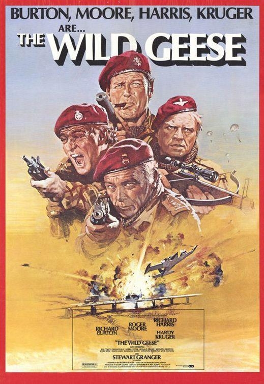 Najbolji švicarski dramski filmovi iz godine 1978 online