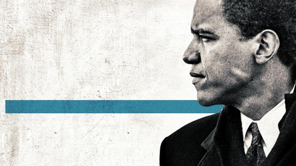 Obama: In Pursuit of a More Perfect Union