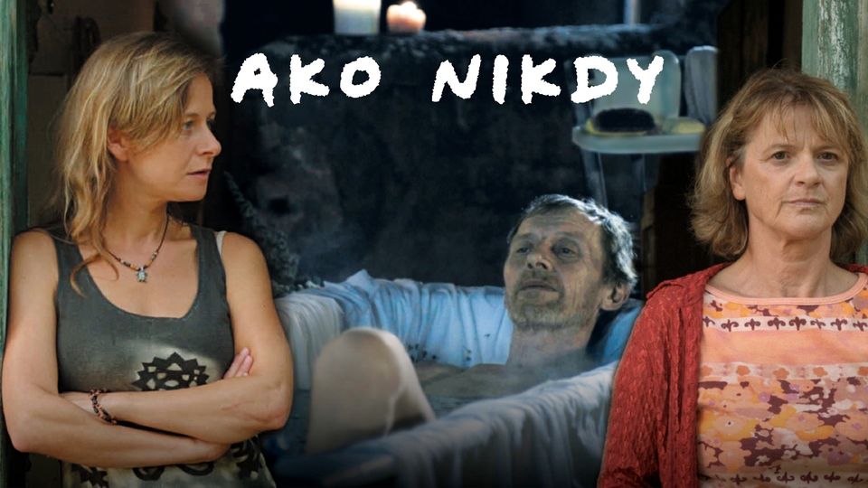 Najlepšie psychologické filmy z roku 2013 online