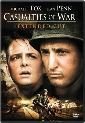 Film Ratne žrtve
