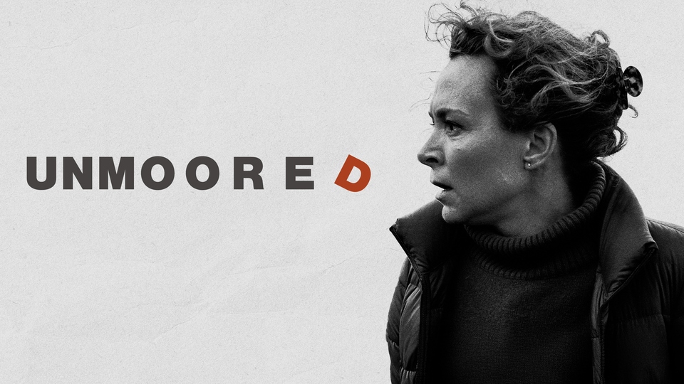 The best swedish films policiers et à suspense from year 2024 online