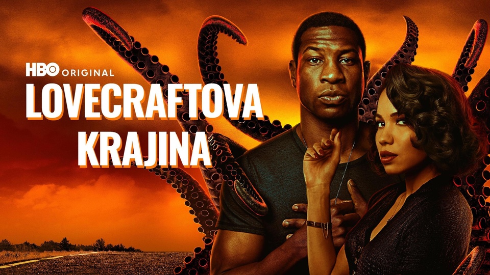 Najlepšie sci-fi seriály z roku 2020 online