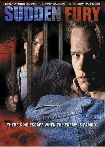 Najlepsze amerykanskie filmy z roku 1993 online