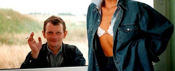 O dwóch takich, co nic nie ukradli