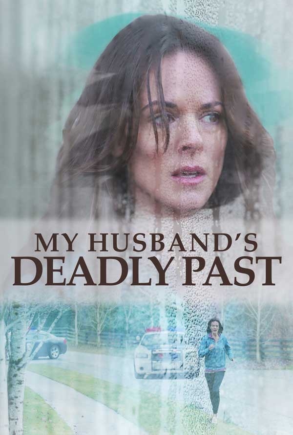 Film Žena nad propastí