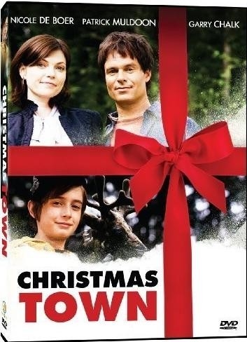 The best american romantic from year 2008 online