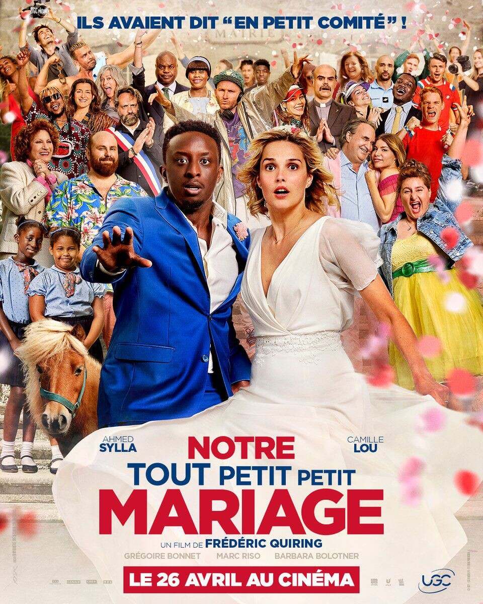 74 french new movies from year 2023 online