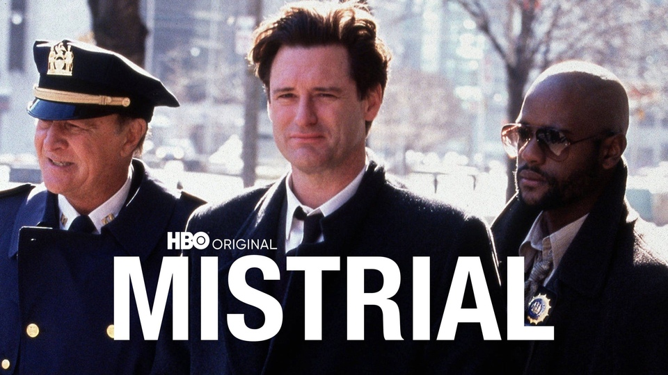 Nejlepší americké akční filmy z roku 1996 online