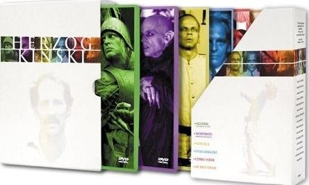 Najbolji njemački filmovi iz 70-tih online