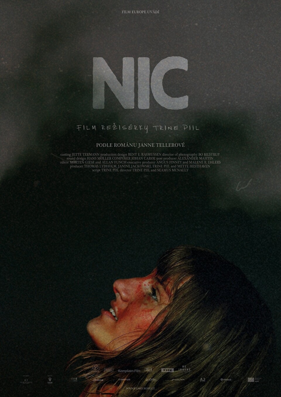 Film Nic