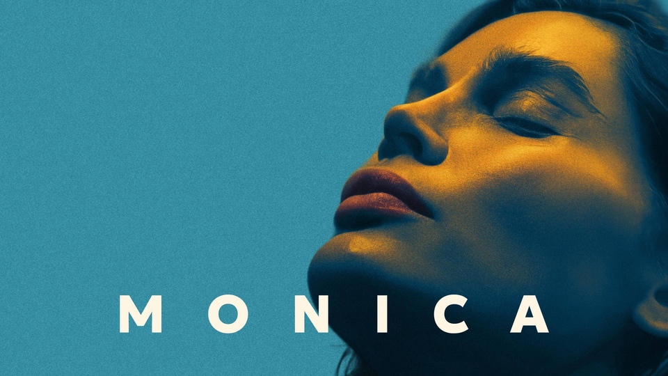 Film Monica