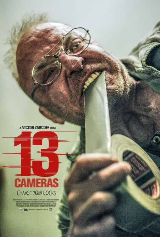 Film 13 kamer