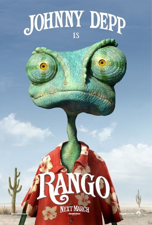 221 american animated programs for kids online