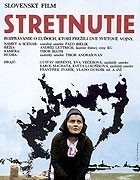 Film Stretnutie