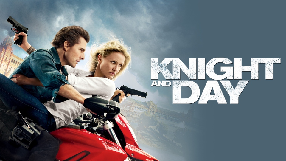 Najlepsze filmy przygodowe z roku 2010 online