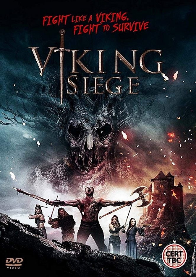 Najlepšie zahraničných dobrodružné filmy z roku 2017 online