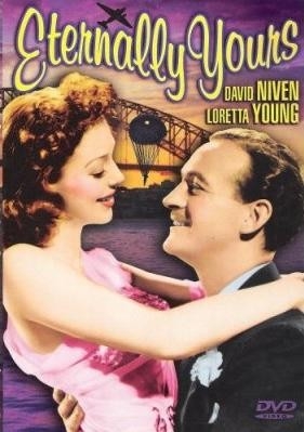 Najbolji romantični filmovi iz godine 1939 online